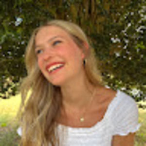 Meet your Posher, Tess